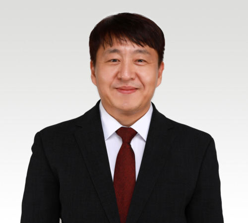 김영재