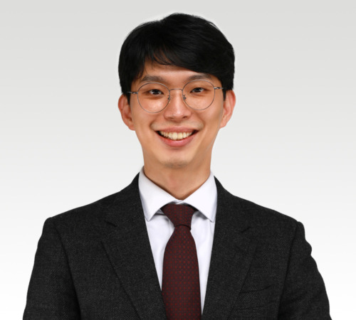 김준희