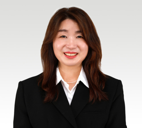 김진화