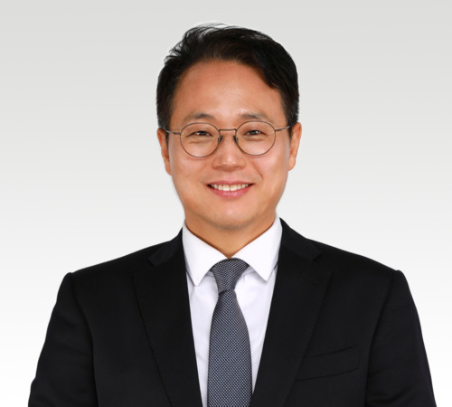박동성