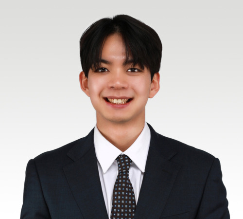 선인성