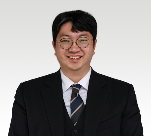 윤병서