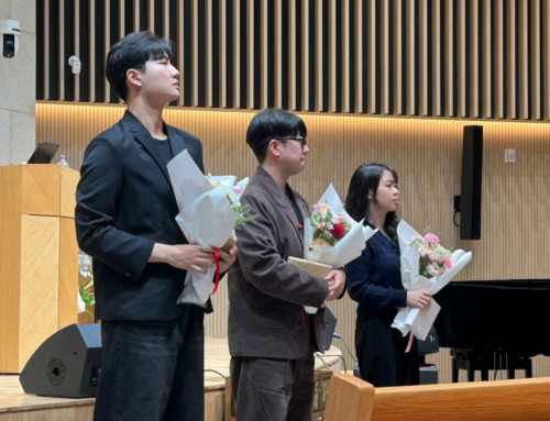 2025.04.20 특새 및 부활주일