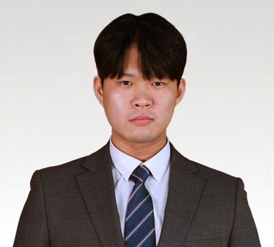 이공희