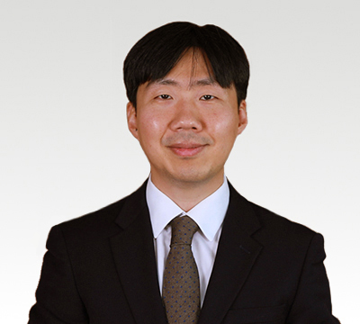 이재민